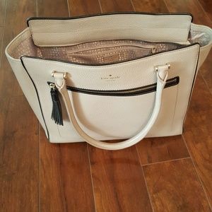 Kate Spade handbag